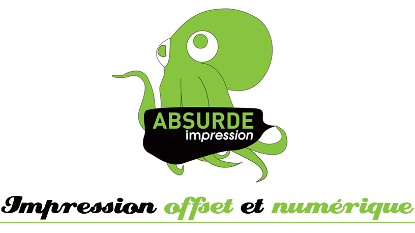 impression et imprimerie à Strasbourg